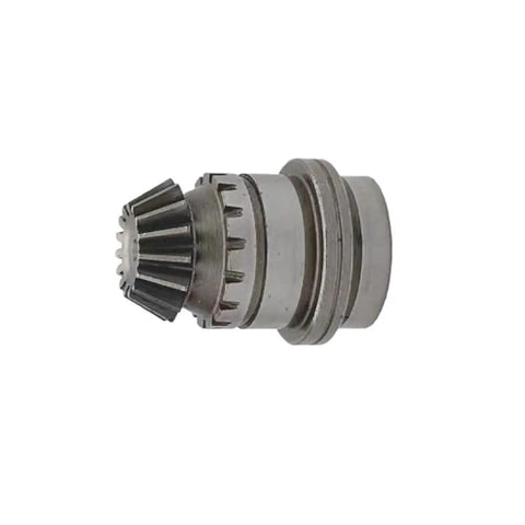Bevel Wheel Complete 1821.061.019 For BXT2-19 Battery Powered Plastic Strapping Tool Direct Replacement Gear, Easy Install, Durable Spare Parts Kit For Fast, Reliable Strapping Performance.