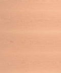 Cherry Wood Veneer Sheet Flat Cut 24x96 Inches A Grade 10 Mil Paperback Unfinished Ready to Stain Real Wood Look for Furniture Restoration