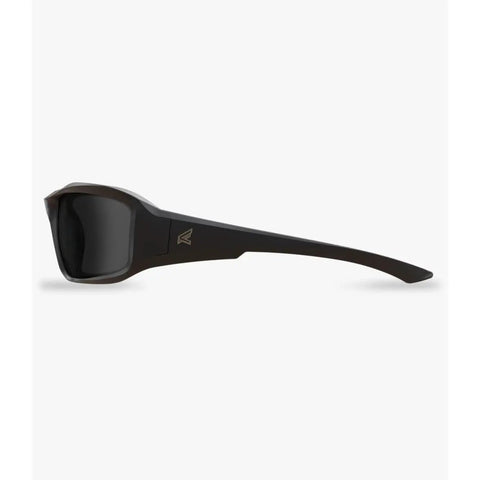 Top Shelf Tactical Safety Glasses With Hella Anti Fog Coating And Ultra Tough Matte Black Frame Built For Long Shifts And Casual Outfits Featuring Sick G15 Vapor Shield Lenses