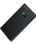 Portable Handheld Spot Welder Pen Style Mini Quick Release with OLED Display for Nickel Plate 18650 Battery Tabs DIY Pack