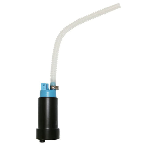 Fuel Pump Replacement Kit For 2004 To 2017 Harley Davidson Dyna Models Direct Drop In OE Grade Swap Replaces 75246-04A