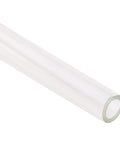 High Pressure TPU Air Hose OD16xID12 Flexible Tube for Woodworking Auto Repair Decoration Painting and Automation Systems 10m