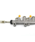 Brake Master Cylinder Assembly For E Merge Golf Cart Front Fitment 500 E2 E4 Emerge Replacement New High Quality Premium Brake Component