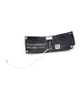 Back view of GPS Module For DJI Mini 5 Pro Drone Replacement High Precision GPS Board With Wiring