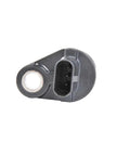 Engine Camshaft Position Sensor 12636947 Replacement For Smooth Starts And Accurate Timing In Cars OE Quality Direct Fit Plug And Play Beefed Up Performance, black plastic sensor