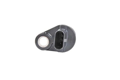 Engine Camshaft Position Sensor 12636947 Replacement For Smooth Starts And Accurate Timing In Cars OE Quality Direct Fit Plug And Play Beefed Up Performance, black plastic sensor