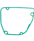 Premier 12V Magneto Ignition Stator Kit Fits 4Hp To 25Hp Outboard Rigs Runs Smooth Without Relay Tiller Or Remote Housing Cross 396141 582281 582880 582787 Specs Delivers Charge And Power Keeping Rig Great And Saving Money Restoring Top Shape Now. green stator gasket seal