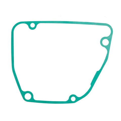 Premier 12V Magneto Ignition Stator Kit Fits 4Hp To 25Hp Outboard Rigs Runs Smooth Without Relay Tiller Or Remote Housing Cross 396141 582281 582880 582787 Specs Delivers Charge And Power Keeping Rig Great And Saving Money Restoring Top Shape Now. green stator gasket seal