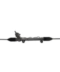 Rack And Pinion Kit For Buick Century LaCrosse Regal Allure And Chevrolet Impala Monte Carlo Pontiac Grand Prix Direct Fit Power Steering Rack Assembly With Front Outer Tie Rod Ends Replacement