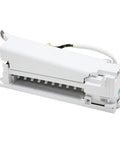 DA97-15217D Ice Maker Assembly For Refrigerator OEM Replacement Part With High Volume Ice Production And Reliable Performance