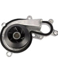 Premium Heavy Duty Coolant Water Pump For Bmw 3 4 5 6 7 Series G20 F21 Platform 330i 530i Xdrive X3 X4 X5 Z4 Clean Swap Engine Cooling System Replacement Unit, detailed view.