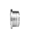 Side view of Harmonic Drive CS-32-II Pro Grade High Precision Strain Wave Gear Reducer for industrial robotics and motion control CSF-32-II compatible