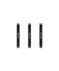 Magnetic ND Filter Kit for Osmo Pocket 3 With ND16 ND64 ND256 No Fuss Snap On Magnetic Attachment For Cinematic Footage