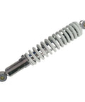 Front 12.75 Inch Adjustable Shock Absorber for Hammerhead Trailmaster Go Karts 150cc 250cc Fits XRS And XRX Models Heavy Duty Ride Smoother