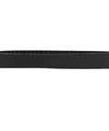 Premium Drop In Replacement Drive Belt For Pho 15 82 16 82 20 82 Planers black rubber V belt for woodworking machinery