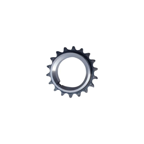 Sick Ka-18 Timing Chain Kit For Toyota 4Runner Celica Hilux Land Cruiser High Strength Alloy Durability And Long Service Life Easy Install timing sprocket