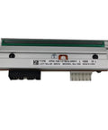 High Performance Thermal Print Head 300dpi PHD20-2241-01 Plug And Play Replacement For Datamax A-4310 Mark II Label Printer with detailed wiring.