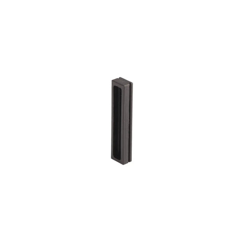MGN12 Miniature Linear Rail Guide Set 450mm Long By 12mm Wide With Two MGN12B Slide Blocks For Precision Automation Gear
