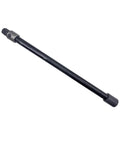 Ultra Reach Vacuum Extension Rod For Dreame Wireless Vacuums V11 V12 V12 Pro V12S V16 V16S T20 T30 R20 Aluminum Alloy Wand