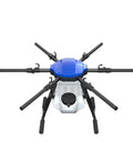 Centrifugal Nozzle For DIY Agricultural Spray Drone System Compatible With 12S To 18S Battery Packs And 48V Brushless Motors
