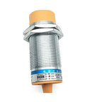 1-25mm Detection Range Proximity Sensor Switch M30 Capacitance Type PNP NC For Heavy Duty Industrial Automation DC 6-36V 300mA
