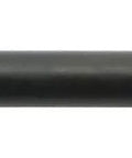Premium 175mm Bicycle Rear Hub Axle With Cones And Bearings Included For Road Mountain And BMX Bikes Built To Last Durable Rear Shaft