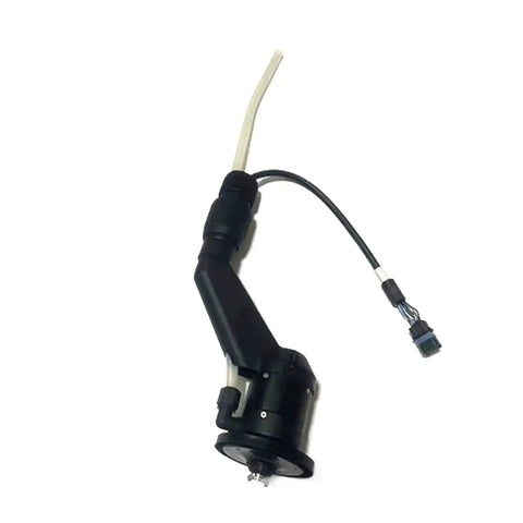 Drone Crop Spray Nozzle Kit For T40 T20 Agricultural Drones Centrifugal Nozzle Set with pressure resistant design and connectors