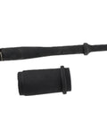 Anchor Bushing Kit For Trucks And Trailers Carbon Steel Bushing Driver 7 Inch for anchor pin removal and repair tools