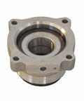 Rear Right Passenger Side Wheel Hub Bearing For Toyota Tacoma 2005-2020 With Exact OEM Fit, Compatible With 2WD And 4WD