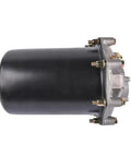 12V Air Dryer Replacement For Cars And Motorcycles Plug And Play Direct Fit No Fuss Install Compatible With 109685X 65226