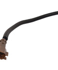 Close-up of wiring connector for Front Wheel Hub And Bearing Assembly For Ford F150 4x4 2015 To 2020 Left Or Right Direct Fit Easy Install