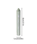 Low Temp Welding Soldering Rods For Quick Fixes Easy Melt Metal Repair Sticks With Strong Bonding Action No Flux Needed For Home