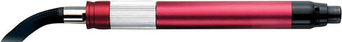 Air Pencil Die Grinder Tool For Metal Polishing And Detailing, 1/8 Inch Shank, 60,000 RPM, 0.05 HP, 40 W, Lightweight Ergonomic Beast Power, Heavy Duty Air Grinder For Automotive, Welding, Woodworking And Stainless Steel Polishing