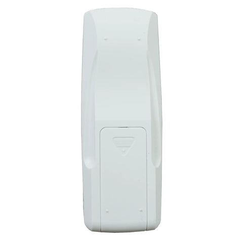 Summer Refresh Replacement Remote Control ForPortable AC Units Works Like A Charm With SLPAC10 SLPAC8 SLACHT108 SLACHT128 No Stress Setup Just Drop In Two AAA Batteries And Catch Your Breather In Crisp Chilled Air