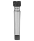 Collet Chuck Holder For CNC Milling Lathe With Universal ER16 ER20 ER25 ER32 Compatibility, Pro Grade Hardened Carbon Steel Tool Holder