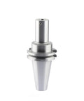 Top Notch Cat40 Lbk3 Boring Head Adapter 95L Length fits CK DCK EWN RBH CBH Tool Holder Kit for precision machining.