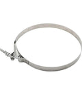 Front Pump Alignment Band Transmission Tool For GM Transmissions 250 250C 350 350-C 375 400 3L80 3L80-HD 425 475 700R4 4L60 4L60E
