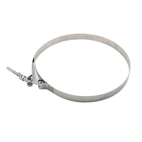 Front Pump Alignment Band Transmission Tool For GM Transmissions 250 250C 350 350-C 375 400 3L80 3L80-HD 425 475 700R4 4L60 4L60E