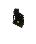 Brewing Unit Assembly For EP3146 Coffee Makers Replacement Part Plug And Play Easy Install Heat Resistant Durable Materials Precise Fit Safe Daily Use No Tools Required Restores Performance And Longevity, black coffee maker brewing unit
