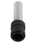 Heavy Duty Paper Punch Blade Replacement for Office Hole Punch Machines, 6mm Precision Cutter Insert, Spare Part for File Organizers