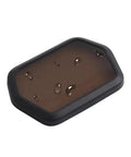 Ninebot ZT3 E Bike Instrument Cover Waterproof Dashboard Shield For ZT3 Pro Display Screen Protective Case