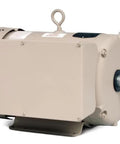 7.5HP 1800RPM TEFC One Phase AC Motor 213T Frame Heavy Duty Farm And Workshop Workhorse Industrial Electric Motor for aeration