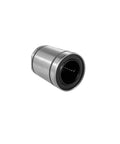 Top Tier LM8 Linear Motion Ball Bearing Bushing With Steel Cage Shaft Sleeve For Smooth 3D Printer Build And DIY CNC Projects That Rock, steel bearing bushing