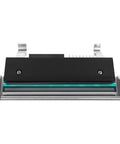 Pro Grade Thermal Print Head For Industrial Barcode Printers 203DPI Compatible With PX4I PX4E PX45 Spare Part For Smooth Paper Output Low Noise Fewer Jams Long Lasting Performance, thermal print head