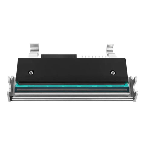 Pro Grade Thermal Print Head For Industrial Barcode Printers 203DPI Compatible With PX4I PX4E PX45 Spare Part For Smooth Paper Output Low Noise Fewer Jams Long Lasting Performance, thermal print head