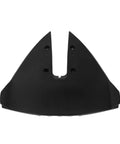 Hydrofoil Stabilizer Fin For Outboard Engine Boat Boosts Speed And Stability With Premium ABS Plastics Durable Build
