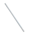 Square Key Stock Five Sixteenth Inch Wide By Twelve Inch Long Steel For Do It Yourself Projects Cut Or Drill To Shape With Smooth Edges