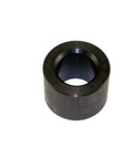Otc Tools J-37073 Socket Puller designed for effortless input seal installation and removal, heavy-duty steel socket.