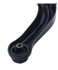 Close-up view of Front Lower Control Arm Kit For Mariner 2008 2009 With Driver And Passenger Side Bushings, Ball Joint, Direct Bolt On Replacement