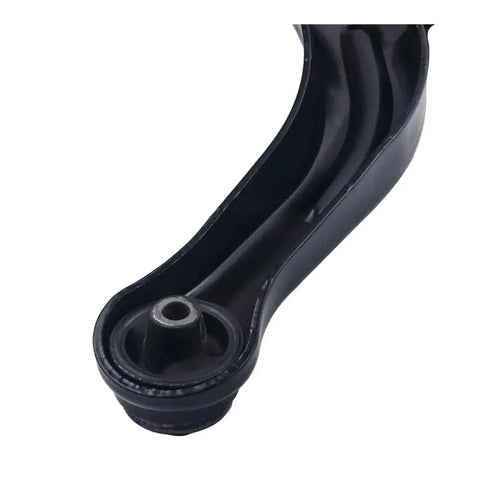 Close-up of 10 Piece Driver Passenger Front Lower Control Arm Assembly For Mazda Tribute 2008 OEM Grade Fit With Beefy Bushings